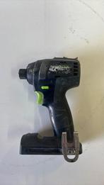 Festool accu slagschroevendraaier TID18 ECTEC. Body, Ophalen, Zo goed als nieuw, Boor- en Schroefmachine
