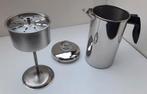 Echt oude percolator met grote kan., Antiek en Kunst, Ophalen
