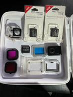 €25 voor alles wat op de foto’s zichtbaar is., Verzenden, Nieuw, Overige merken