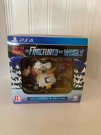 Southpark the fractured but whole collectors edition, Nieuw, Ophalen of Verzenden