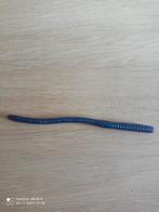 Kunstaas en zeevis onderlijnen, Ophalen, Nieuw, Overige typen