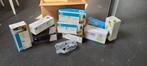 Toners nw. In doos, Ophalen of Verzenden, Nieuw, Printer