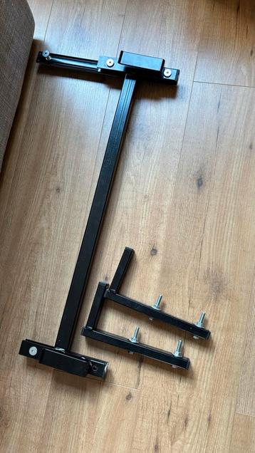 Ikea Kivik Chaise Longue - Isunda Grijs - afbeelding 2