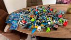 Construx fisher price, Ophalen of Verzenden, Gebruikt