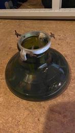 Kerstboom houder, Huis en Inrichting, Woonaccessoires | Stolpen, Ophalen, Gebruikt