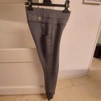 Paardrijbroek maat 152 meisje - La Valencio, Ophalen, Kinderen, Overige soorten, Onderkleding