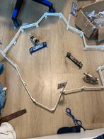 Schleich Grote Springbak, Ophalen of Verzenden, Gebruikt, Jongen of Meisje