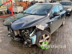 Stijl links-voor van een Seat Ibiza, Auto-onderdelen, Ophalen of Verzenden, 3 maanden garantie, Gebruikt, Seat