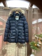 Twee Moscow jassen, Ophalen, Blauw, Maat 42/44 (L), Moscow