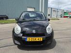 Suzuki Alto 1.0i Celebration VVT Automaat 68 PK. Tweede eige, Euro 5, Stof, Gebruikt, 200 kg