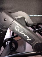 Kinderwagen combi, Kinderen en Baby's, Kinderwagens en Combinaties, Ophalen, Quinny