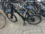 van Moof x3 met defecten, Fietsen en Brommers, Elektrische fietsen, Ophalen, Gebruikt, 50 km per accu of meer