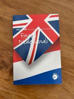 Van Dale woordenboek Engels - Nederlands, Ophalen of Verzenden, Zo goed als nieuw, Van Dale, Engels