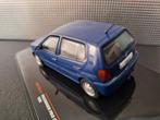 Volkswagen Polo MK III 1994 Schaal 1:43, Overige merken, IXO, IXO, Nieuw