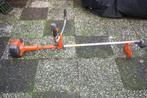 husqvarna bosmaaier 535 RXT voor 325 euro, Ophalen, Benzine, Gebruikt, 10 tot 30 cm