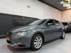 Seat Leon 1.2 TSI Enjoy Nap/Airco/Navi/GEARBOX NOISE, Auto's, Voorwielaandrijving, Euro 5, Gebruikt, 4 cilinders