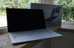 Asus ZenBook UX533FN-A8025T i5-8265U 8GB 15,6", Computers en Software, Windows Laptops, 8 GB, ASUS, Ophalen of Verzenden, SSD