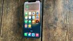 Iphone 12 Pro Max 128 GB, Telecommunicatie, Mobiele telefoons | Apple iPhone, Ophalen, 128 GB, IPhone 12 Pro Max, Zo goed als nieuw