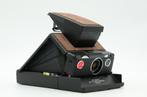 Polaroid SX-70 Land Camera Alpha voor onderdelen, Gebruikt, Vintagotreasures, NVT, Polaroid