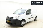 Nissan NV250 1.5 dCi 95 L1H1 Acenta | Airco | Cruise Control, Voorwielaandrijving, Stof, Gebruikt, Euro 6
