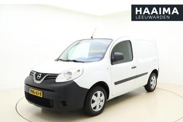 Nissan NV250 1.5 dCi 95 L1H1 Acenta | Airco | Cruise Control beschikbaar voor biedingen