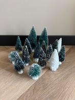 Kerst - Bomen divers, Diversen, Kerst, Ophalen, Zo goed als nieuw