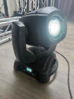 Infinity showtec IS200, Muziek en Instrumenten, Licht en Laser, Ophalen of Verzenden, Zo goed als nieuw