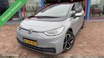 Volkswagen ID.3 First Plus 58 kWh, Auto's, Gebruikt, 95 pk, 375 min, ID.3