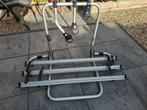 Thule Omni Sport fietsendrager voor in garage camper, Ophalen, Zo goed als nieuw