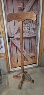 Dressboy, Ophalen, Gebruikt, Staande kapstok, 150 tot 200 cm