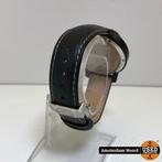 Guess Collection X83006G2S/02 Horloge, Guess, Gebruikt, Support@guess.com, 1444 South Alameda St
Los Angeles, CA 90021
USA