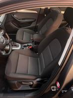 Audi Q3 (8U) Stoelen Set (2012-2018), Auto-onderdelen, Interieur en Bekleding, Ophalen, Gebruikt, Audi