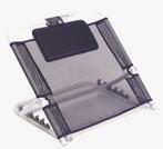 Rugsteun, Ophalen, Zo goed als nieuw