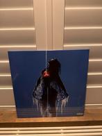 Katy Perry - 143 - Limited Edition, Orange vinyl (new), Ophalen of Verzenden, 2000 tot heden, Nieuw in verpakking, 12 inch