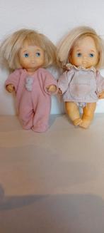 My little baby doll sekiguchi, Ophalen of Verzenden, Gebruikt, Pop