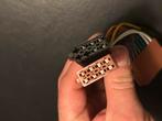 Ford Focus 1 Radio Adapter Kabel, Ophalen of Verzenden, Gebruikt