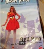 Angry Birds outfit mt M, Ophalen of Verzenden, Nieuw, Maat 38/40 (M), Kleding