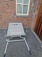 Plateau met transport systeem Matchcraft, Watersport en Boten, Ophalen, Gebruikt, Overige typen