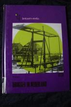 BRUGGEN IN NEDERLAND door Th Ruim, Boeken, Ophalen of Verzenden, Gelezen