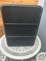 kastje industrieel ijzer, Huis en Inrichting, Kasten | Overige, Ophalen of Verzenden, Zo goed als nieuw