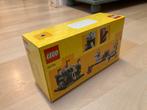 Lego 40775 nieuw, Kinderen en Baby's, Speelgoed | Duplo en Lego, Ophalen of Verzenden, Nieuw, Complete set, Lego