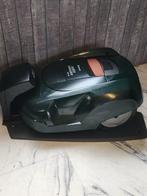 Husqvarna Automower 220 Grasrobot Grasmaaierrobot, Ophalen of Verzenden, Gebruikt, 20 tot 25 cm