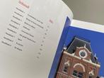 Daarom Enschede Lonneker | Glanerbrug | Boekelo, Boeken, Ophalen of Verzenden, 20e eeuw of later, Zo goed als nieuw