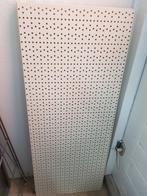 Lockgaren Ophangsysteem - 4 Delen, Ophalen