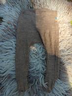 Legging Joha wol wollen broek maat 62, Kinderen en Baby's, Ophalen of Verzenden, Zo goed als nieuw, Jongetje of Meisje, Broekje