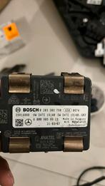 Mercedes a1775402729 bumpervoor parkeersensor, Auto diversen, Achteruitrijcamera's, Ophalen of Verzenden, Gebruikt