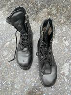 Legerkisten - Gebruikt, Ophalen, Gebruikt