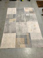 Vloerkleed 160 x 230, 150 tot 200 cm, 200 cm of meer, Ophalen of Verzenden, Zo goed als nieuw