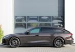 Audi A6 Avant 2.0 E-Hybrid Quattro 220kw | Edition one | S-l, Automaat, Stof, 2165 kg, 4 cilinders