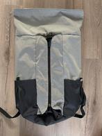 Yogatas Kimjaly, rugzak voor yogamatje, Sieraden, Tassen en Uiterlijk, Tassen | Rugtassen, Ophalen, Zo goed als nieuw, 25 tot 40 cm